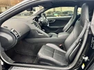 2019-jaguar-f-type-30-v6-sc-r-dynamic-340ps-coupe-auto-small-9