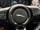 2019-jaguar-f-type-30-v6-sc-r-dynamic-340ps-coupe-auto-small-37