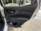 2017-nissan-qashqai-15dci-tekna-small-17