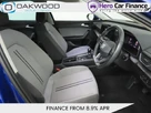 2020-seat-leon-10-tsi-evo-se-dynamic-small-5