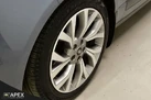 2019-land-rover-range-rover-30-sdv6-vogue-small-16