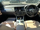 2014-bmw-x3-20td-xdrive20d-m-sport-190bhp-sport-auto-small-5