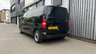 2022-citroen-dispatch-e-enterprise-pro-m-75kwh-1000-panel-small-8