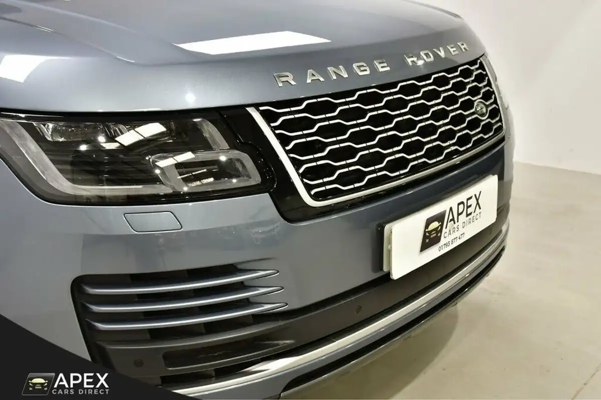 2019-land-rover-range-rover-30-sdv6-vogue-big-5