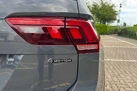 2023-volkswagen-tiguan-20-tsi-r-line-190ps-small-21