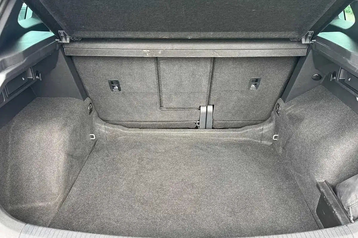 2023-volkswagen-tiguan-20-tsi-r-line-190ps-big-10