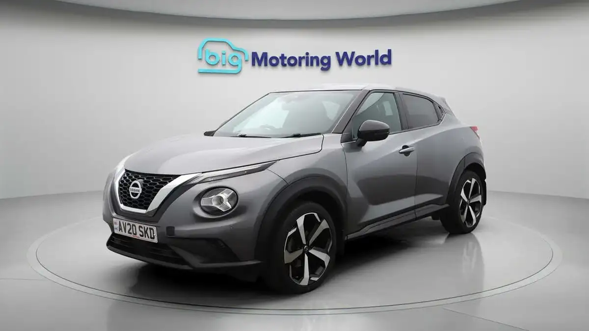 2020-nissan-juke-10-dig-t-tekna-117ps-dct-big-3