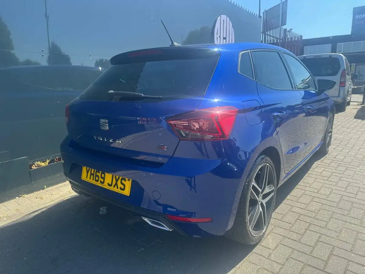 2019-seat-ibiza-10-tsi-fr-sport-115ps-big-10