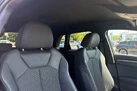 2022-audi-q3-15-35-tfsi-black-edition-cod-station-wagon-small-23
