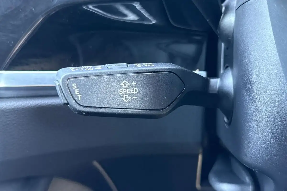 2022-audi-q3-15-35-tfsi-black-edition-cod-station-wagon-big-40
