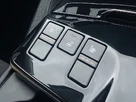 2024-kia-sportage-16-t-gdi-3-207bhp-hev-auto-small-16