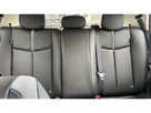 2021-nissan-leaf-e-tekna-small-14