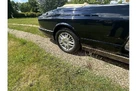1997-bentley-azure-68-small-23