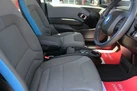 2022-bmw-i3-e-120-ah-s-small-12