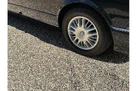 1997-bentley-azure-68-small-51