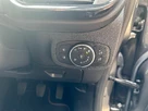 2023-ford-fiesta-small-22