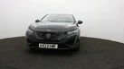 2023-peugeot-308-sw-12-puretech-allure-premium-130ps-small-53