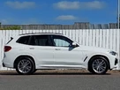2019-bmw-x3-30td-xdrive30d-m-sport-ss-small-2