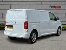 2022-vauxhall-vivaro-20td-3100-l1h1-elite-small-4