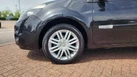 2010-renault-clio-16-initiale-tomtom-small-7