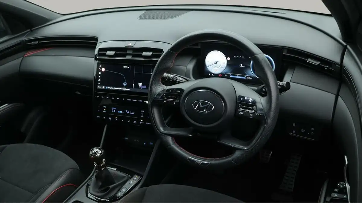 2022-hyundai-tucson-16-t-gdi-n-line-s-150ps-big-9