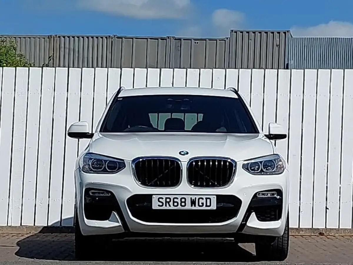 2019-bmw-x3-30td-xdrive30d-m-sport-ss-big-15
