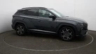 2022-hyundai-tucson-16-t-gdi-n-line-s-150ps-small-48