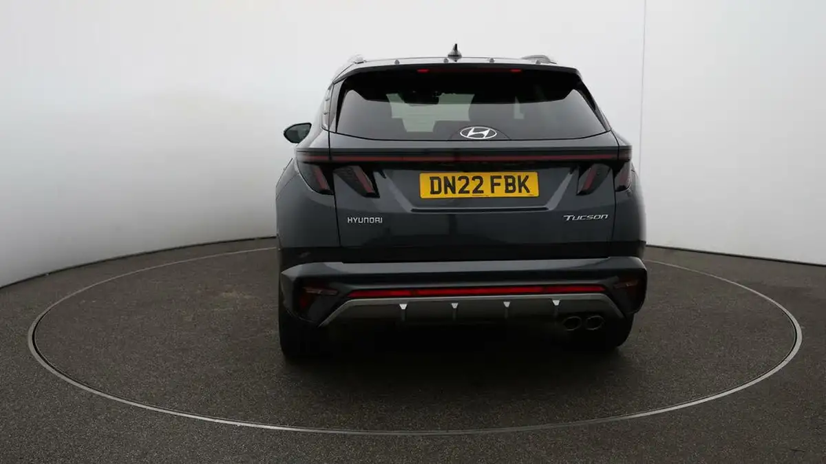 2022-hyundai-tucson-16-t-gdi-n-line-s-150ps-big-61