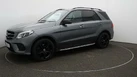 2018-mercedes-benz-gle-class-21d-gle250d-amg-night-edition-premium-plus-small-69