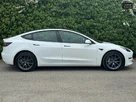 2021-tesla-model-3-e-long-range-awd-small-33