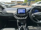 2023-ford-fiesta-10t-titanium-x-125ps-hybrid-mhev-small-18