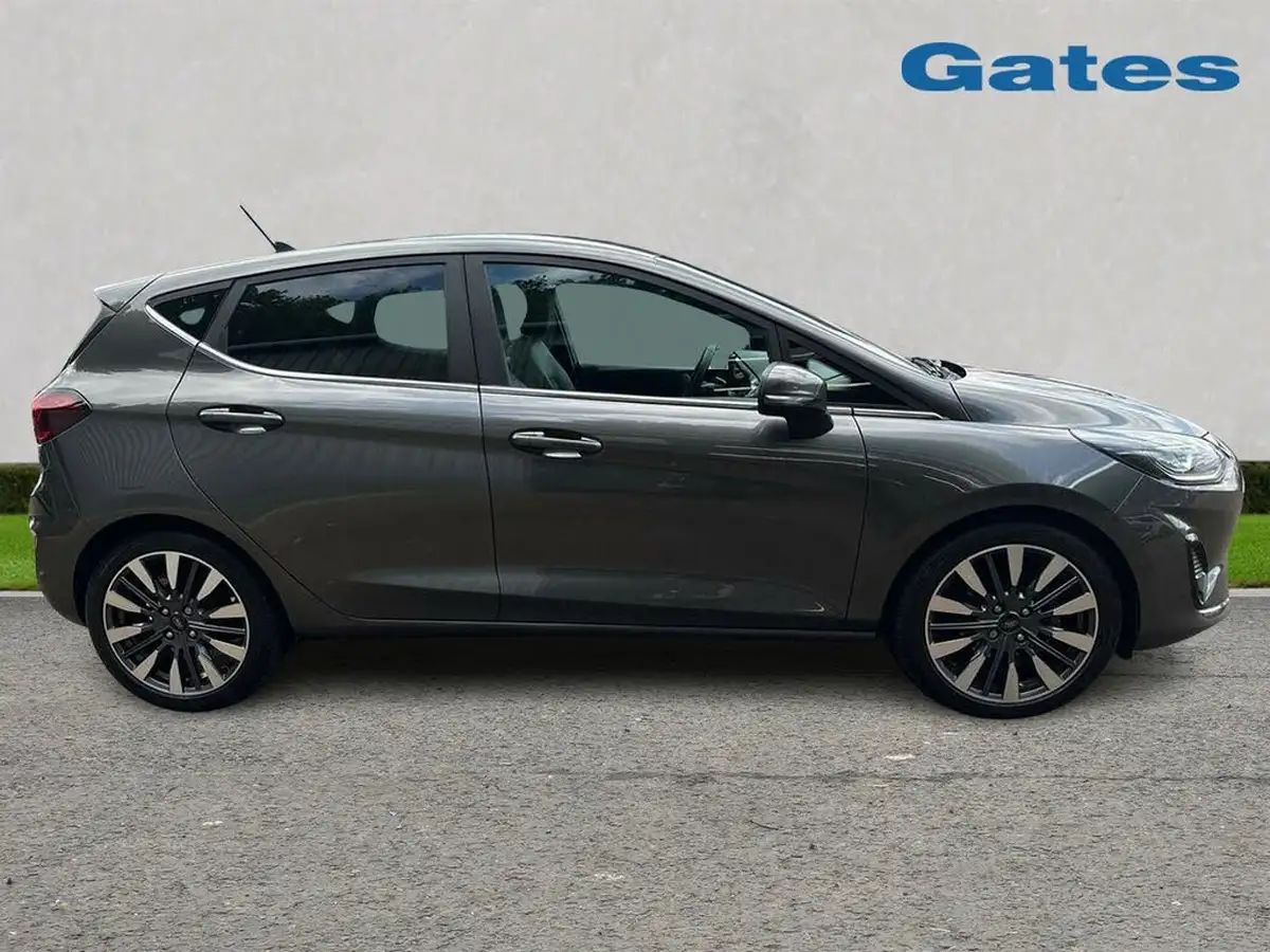 2023-ford-fiesta-10t-titanium-x-125ps-hybrid-mhev-big-7