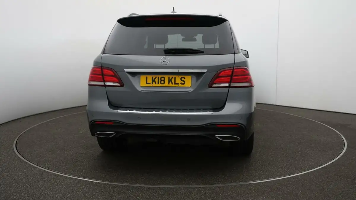 2018-mercedes-benz-gle-class-21d-gle250d-amg-night-edition-premium-plus-big-58