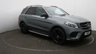 2018-mercedes-benz-gle-class-21d-gle250d-amg-night-edition-premium-plus-small-45