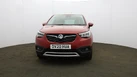 2020-vauxhall-crossland-x-12-elite-130ps-turbo-auto-small-41