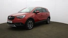 2020-vauxhall-crossland-x-12-elite-130ps-turbo-auto-small-37