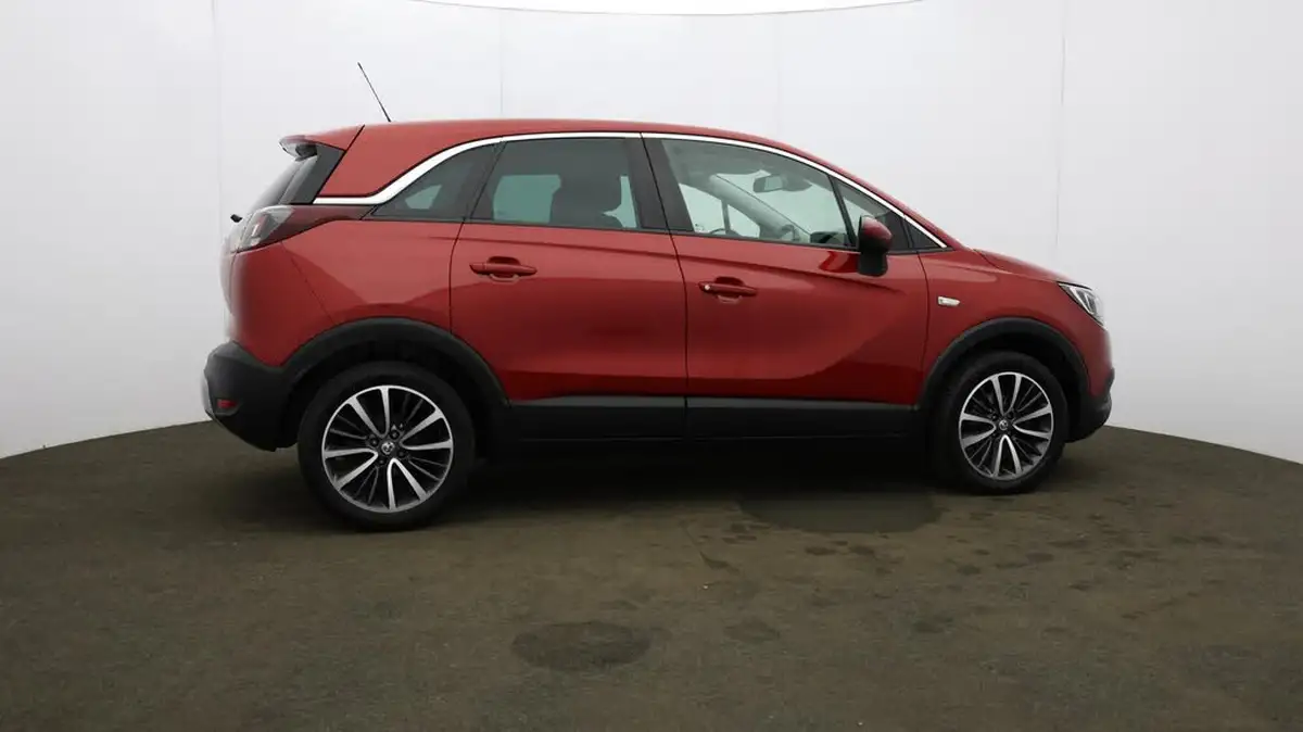 2020-vauxhall-crossland-x-12-elite-130ps-turbo-auto-big-54