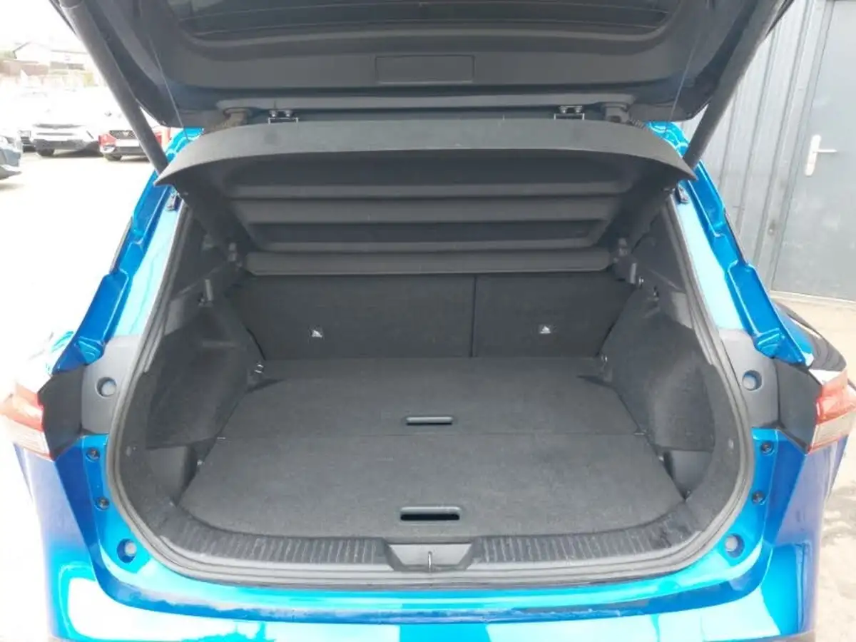 2021-nissan-qashqai-13-dig-t-tekna-big-7