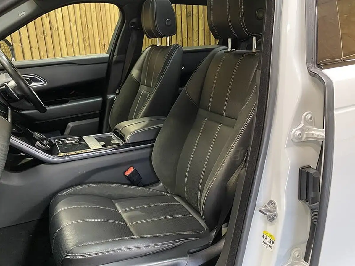 2019-land-rover-range-rover-velar-20-d240-r-dynamic-s-big-2