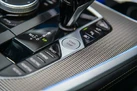 2022-bmw-x5-30-xdrive-45e-m-sport-394bhp-small-32