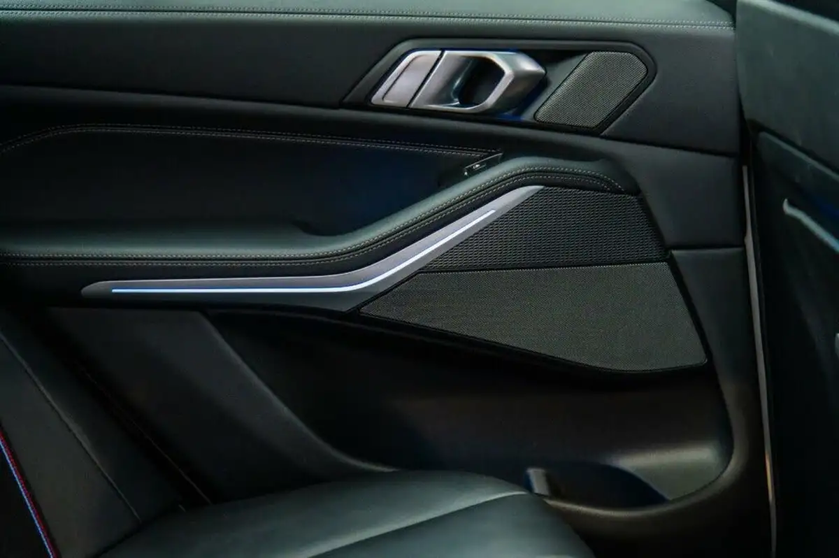 2022-bmw-x5-30-xdrive-45e-m-sport-394bhp-big-73