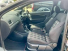 2017-volkswagen-polo-18-tsi-gti-ss-3d-dsg-small-16