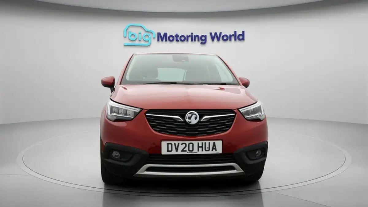 2020-vauxhall-crossland-x-12-elite-130ps-turbo-auto-big-2