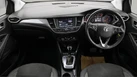 2020-vauxhall-crossland-x-12-elite-130ps-turbo-auto-small-13