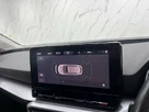 2022-seat-leon-14-e-hybrid-fr-estate-small-18