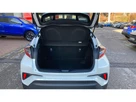 2018-toyota-c-hr-18-vvt-i-excel-small-13