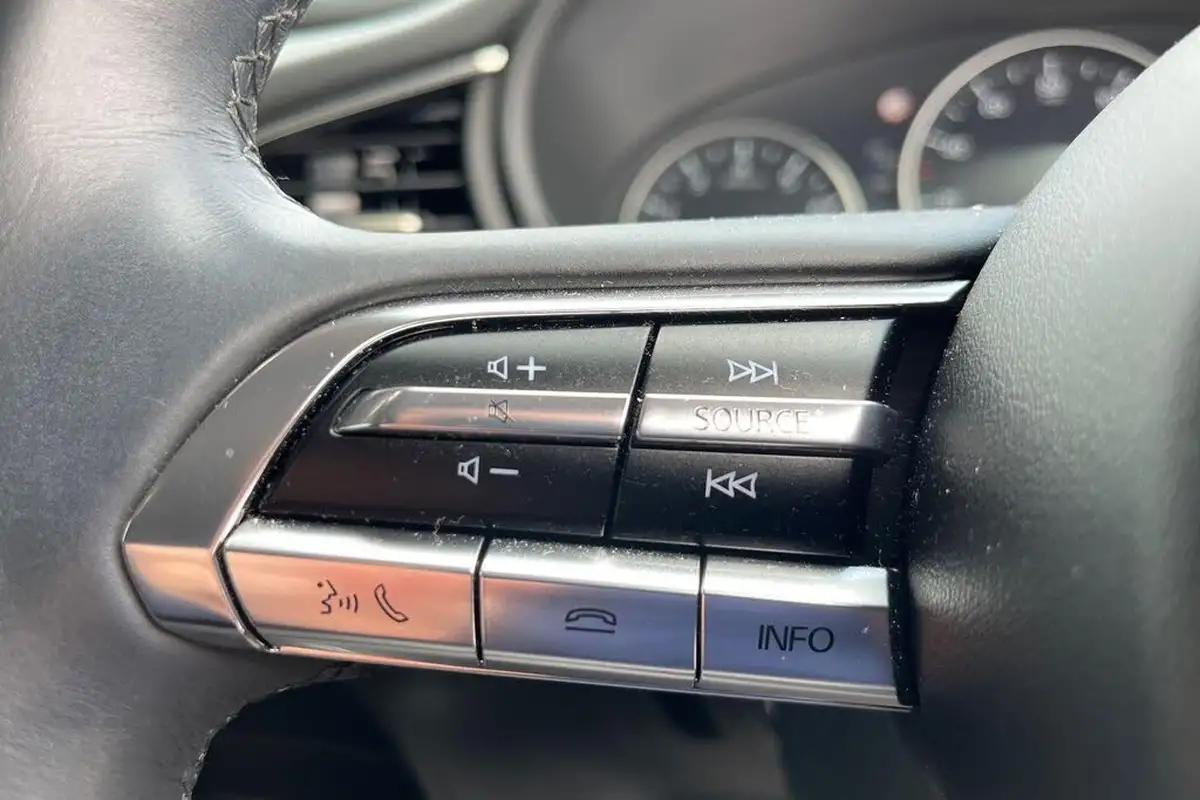 2021-mazda-cx-30-20-e-skyactiv-g-sport-lux-auto-big-10