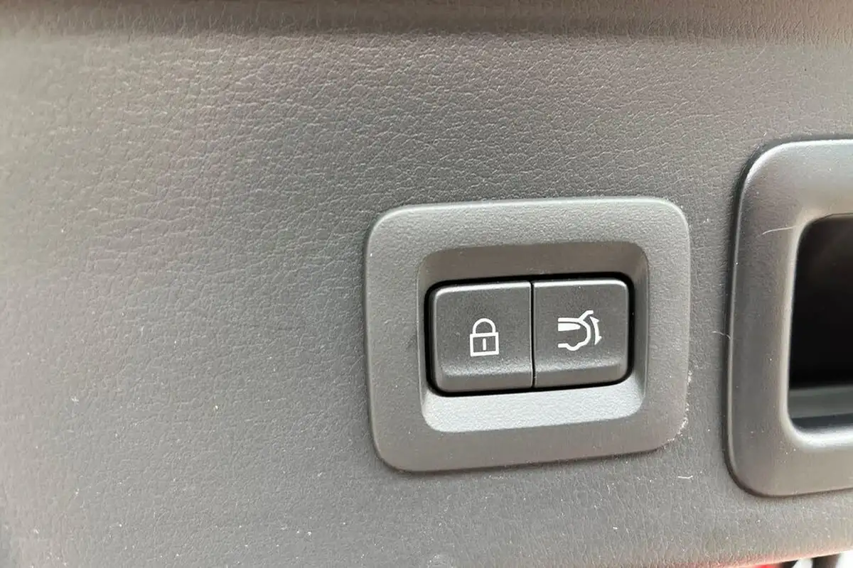 2021-mazda-cx-30-20-e-skyactiv-g-sport-lux-auto-big-14