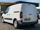 2013-citroen-berlingo-16td-l1-625-lx-airdream-airdream-panel-small-3