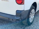 2013-citroen-berlingo-16td-l1-625-lx-airdream-airdream-panel-small-27